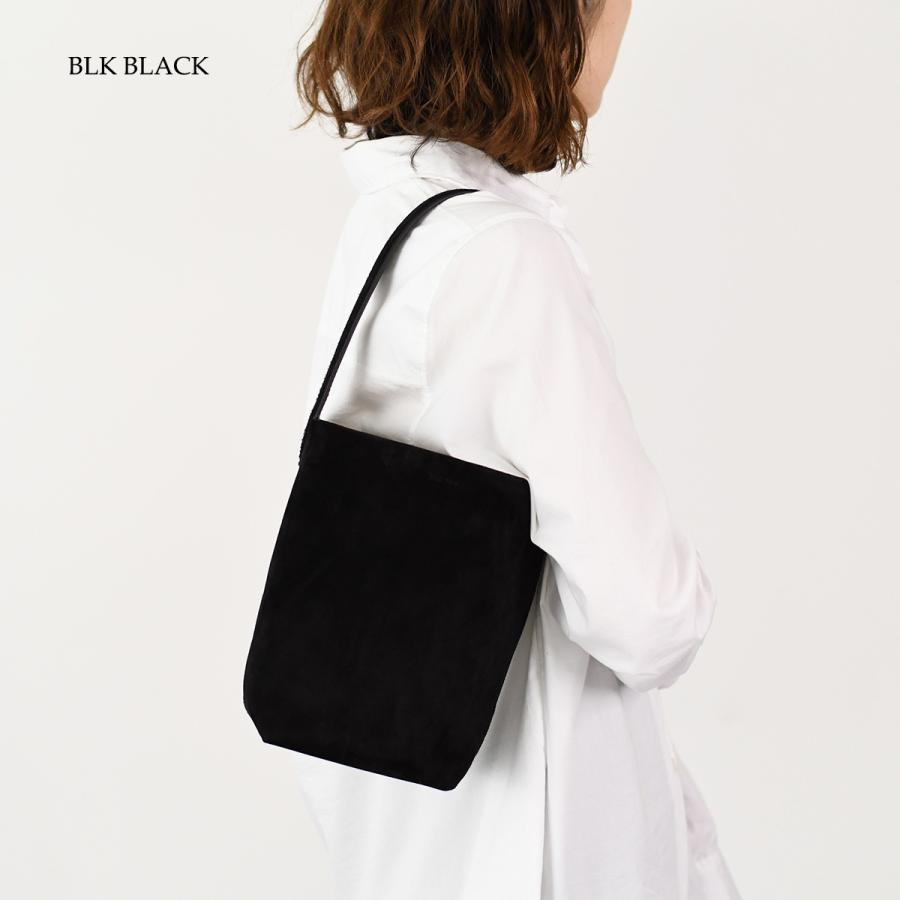 THE ROW ザ・ロウ バッグ トートバッグ パークトート Small N/S