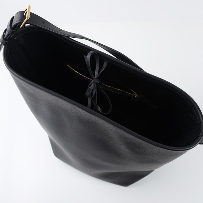THE ROW ザ ロウ バッグ 鞄 ショルダーバッグ ハンドバッグ THE ROW ザ ロウ バッグ 鞄 ショルダーバッグ ハンドバッグ