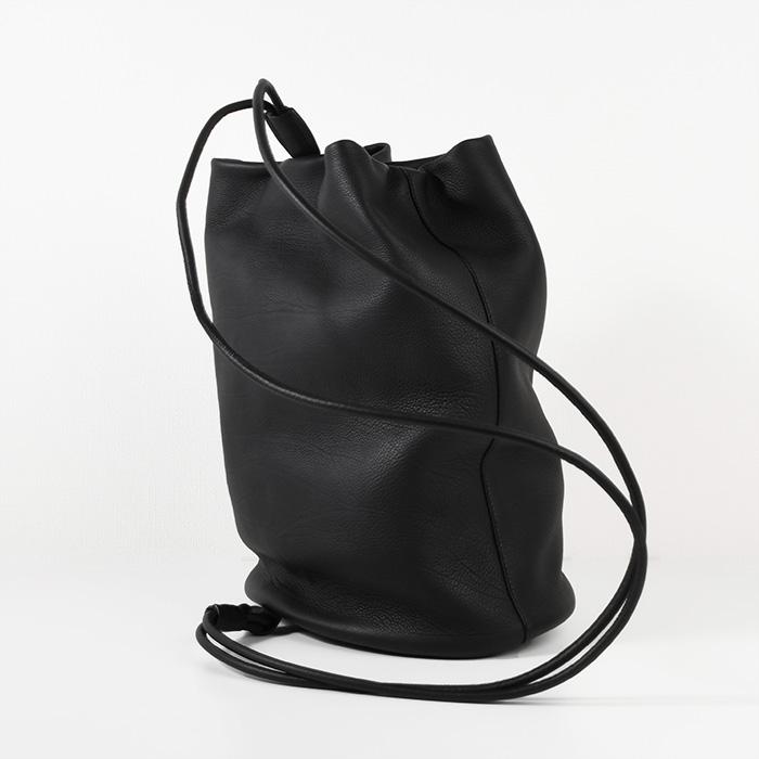 THE ROW（ザ ロウ） バッグ リュック バッグパック Joe W1632 L31 