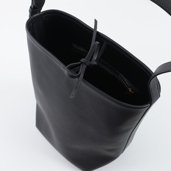 THE ROW ザロウ ハンドバッグ ショルダーバッグ レザー製バッグ