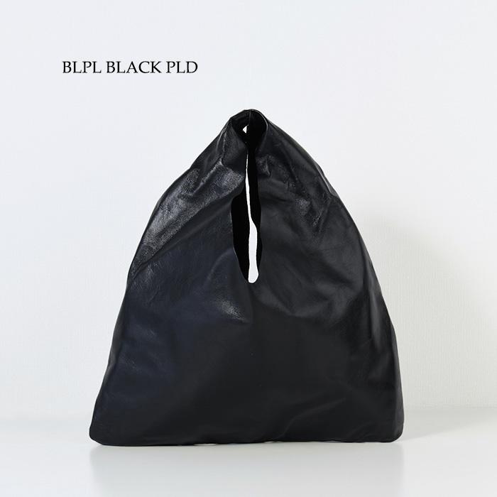 THE ROW ザ・ロウ バッグ ハンドバッグ スモール ビンドル Small