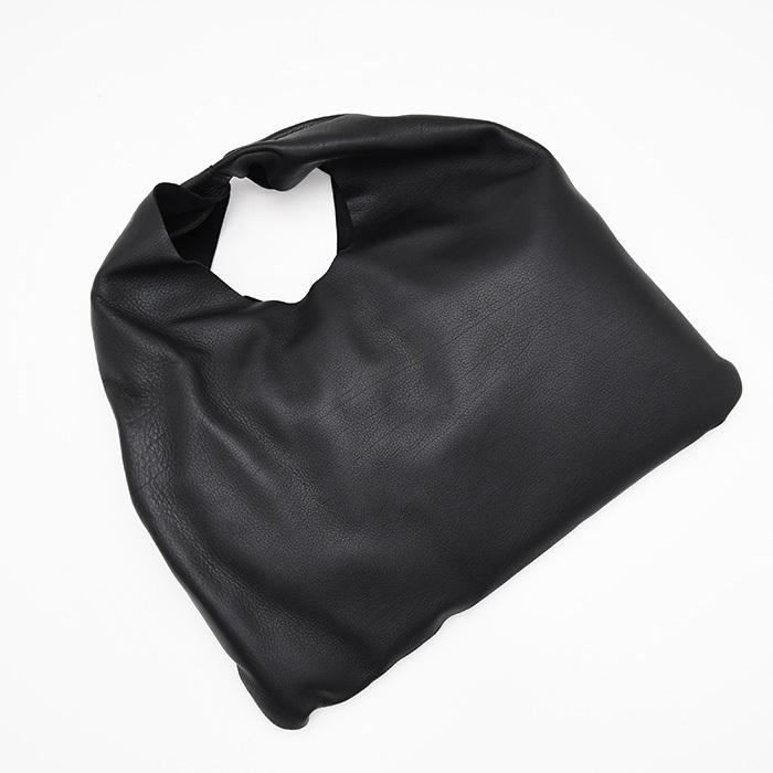 THE ROW（ザ ロウ） ハンドバッグ Small Bindle レザー W1682 L628