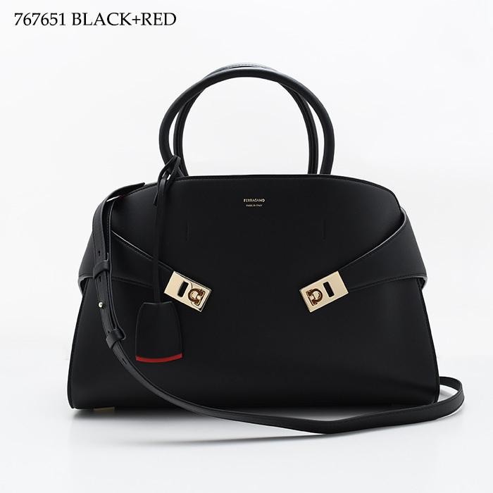 専用です FERRAGAMO（フェラガモ） 【ポイント5倍】FERRAGAMO ハンドバッグ