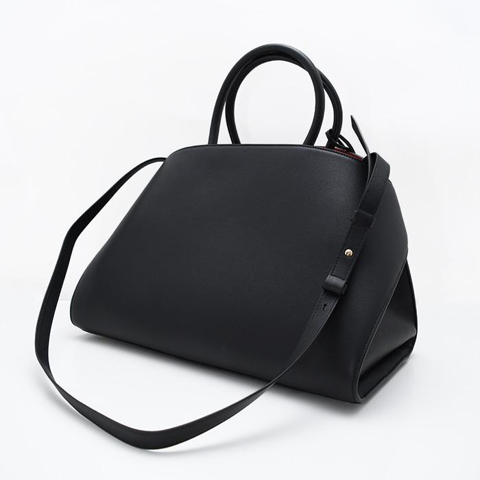 FERRAGAMO（フェラガモ） ハンドバッグ ショルダーバッグ Hug バイ