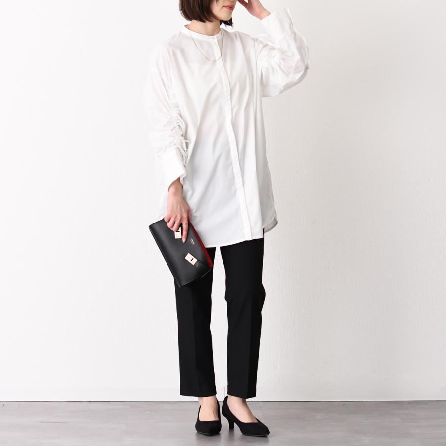 FERRAGAMO（フェラガモ） 【ラスト1点】FERRAGAMO ショルダーバッグ
