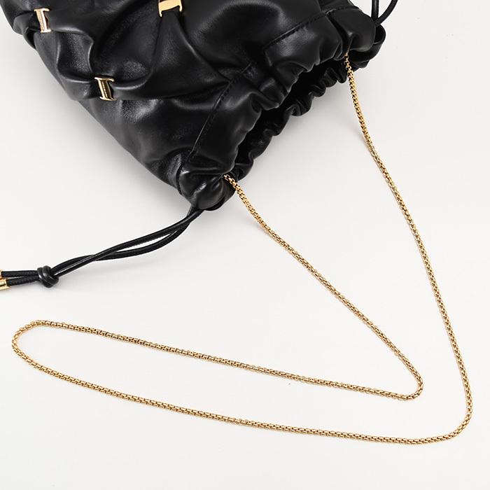 FERRAGAMO（フェラガモ） バッグ ヴァラ・ミニバッグ VARA MINI BAG