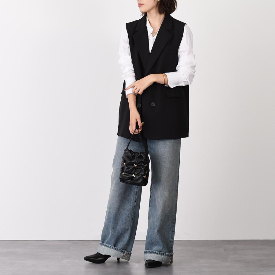 FERRAGAMO（フェラガモ） バッグ ヴァラ・ミニバッグ VARA MINI BAG