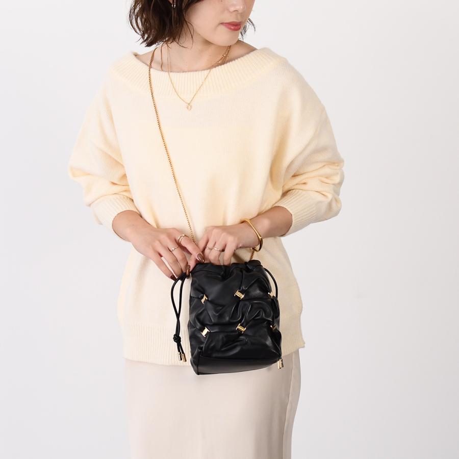 FERRAGAMO（フェラガモ） バッグ ヴァラ・ミニバッグ VARA MINI BAG