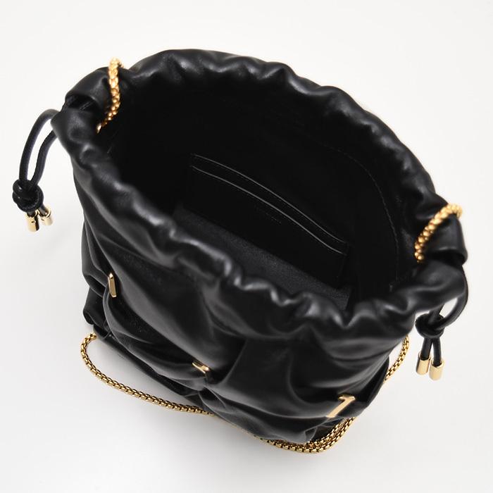 FERRAGAMO（フェラガモ） バッグ ヴァラ・ミニバッグ VARA MINI BAG