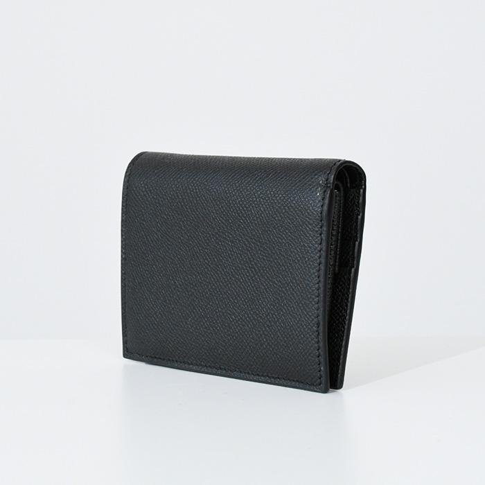FERRAGAMO（フェラガモ） ウォレット 財布 22D780 726512 787032