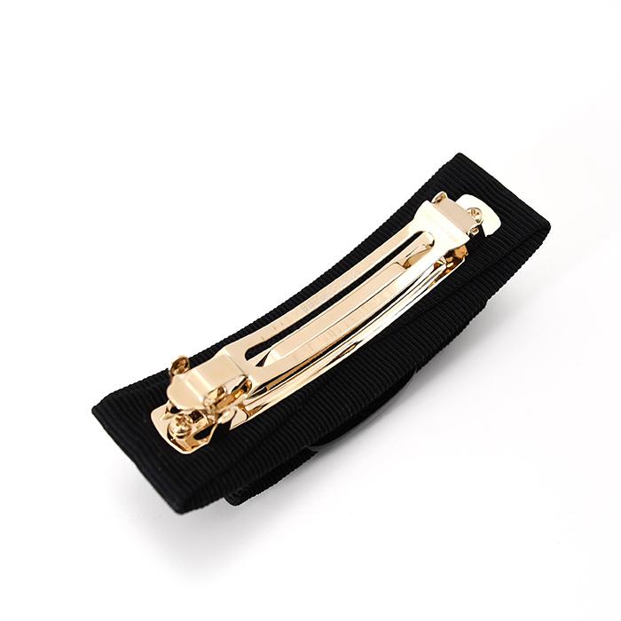 FERRAGAMO（フェラガモ） アクセサリー バレッタ VARA ヴァラリボン
