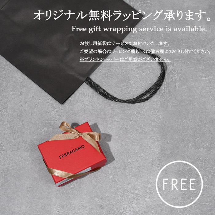 FERRAGAMO フェラガモ ピアス アクセサリー ガンチーニ パール