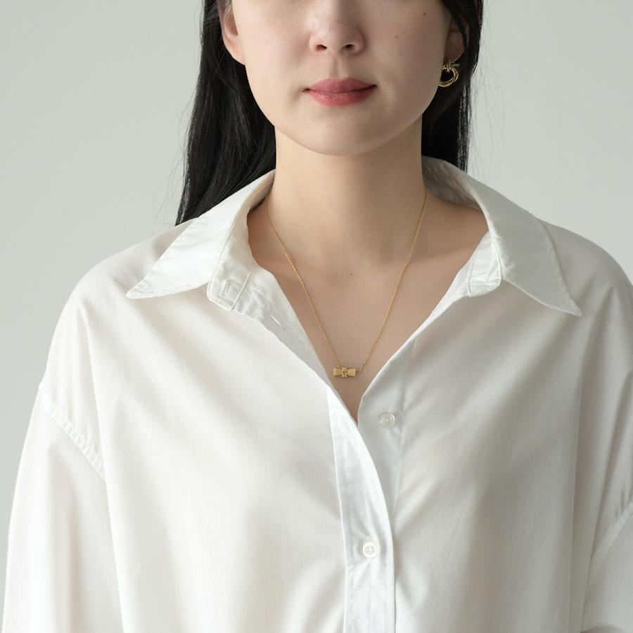 FERRAGAMO（フェラガモ） アクセサリー VARA ヴァラ・リボン