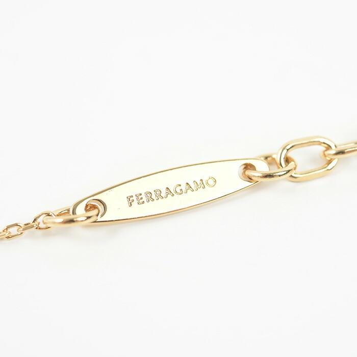 FERRAGAMO（フェラガモ） アクセサリー VARA ヴァラ・リボン