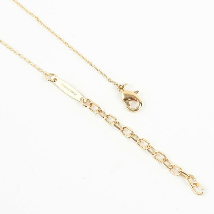 FERRAGAMO（フェラガモ） アクセサリー VARA ヴァラ・リボン