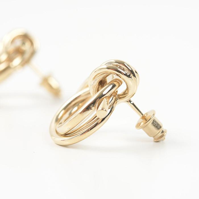 FERRAGAMO（フェラガモ） 【ポイント5倍】FERRAGAMO アクセサリー