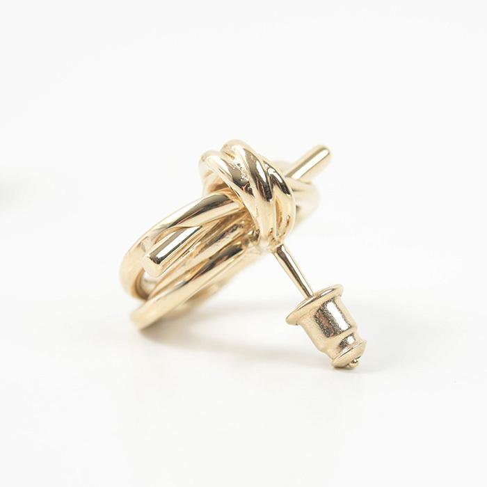 ferragamo フェラガモ ピアス ゴールド　ストーン FERRAGAMO（フェラガモ） 【最大1.2万円OFFクーポン+ポイント3倍