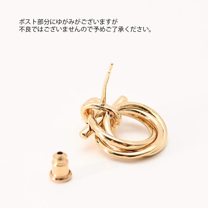 FERRAGAMO（フェラガモ） 【ラスト1点】 アクセサリー ガンチーニ