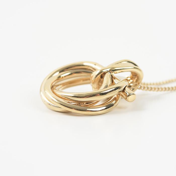 FERRAGAMO（フェラガモ） Salvatore Ferragamo サルバトーレ