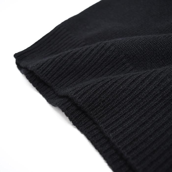 STONE ISLAND（ストーン アイランド） トップス ニット セーター