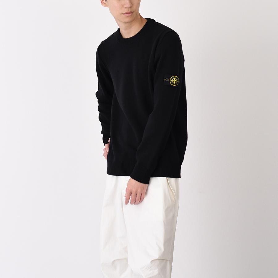 STONE ISLAND（ストーン アイランド） トップス ニット セーター