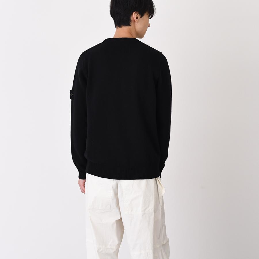 STONE ISLAND（ストーン アイランド） トップス ニット セーター