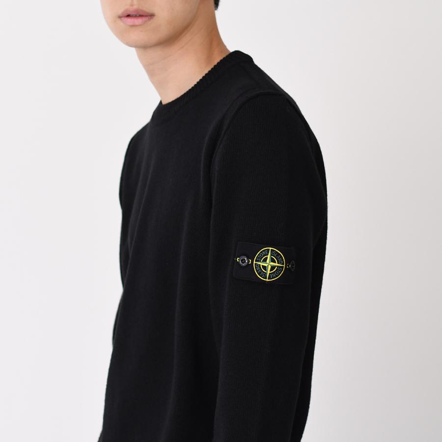 STONE ISLAND（ストーン アイランド） トップス ニット セーター