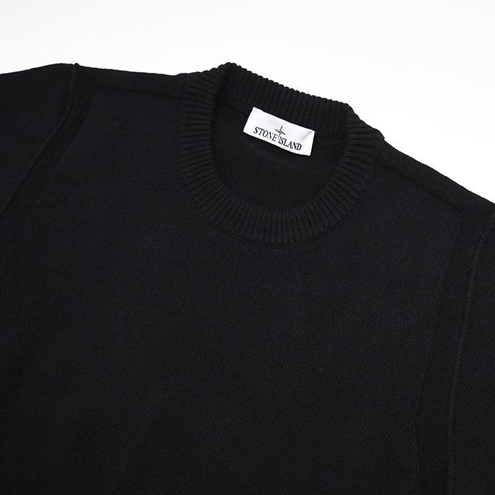 STONE ISLAND（ストーン アイランド） トップス ニット セーター
