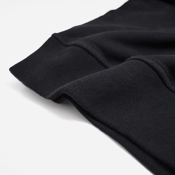 STONE ISLAND（ストーン アイランド） トップス トレーナー コットン
