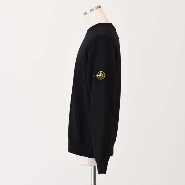STONE ISLAND（ストーン アイランド） トップス 6100060 フリース