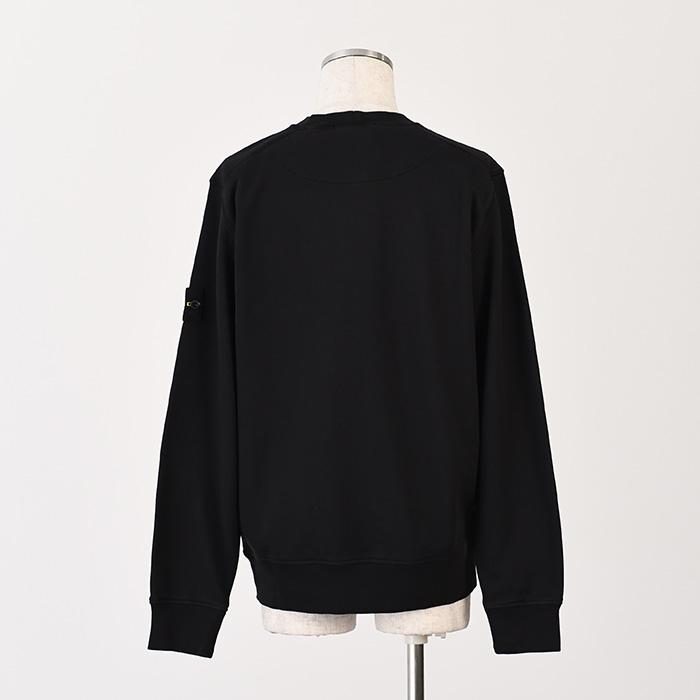 STONE ISLAND（ストーン アイランド） トップス 6100060 フリース