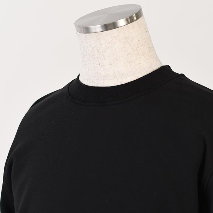STONE ISLAND（ストーン アイランド） トップス 6100060 メンズ