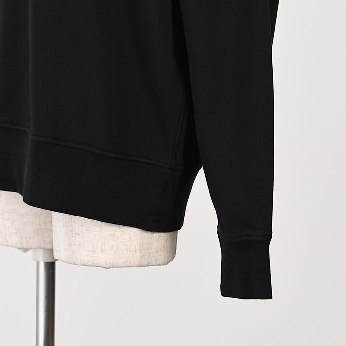 STONE ISLAND（ストーン アイランド） トップス 6100060 フリース