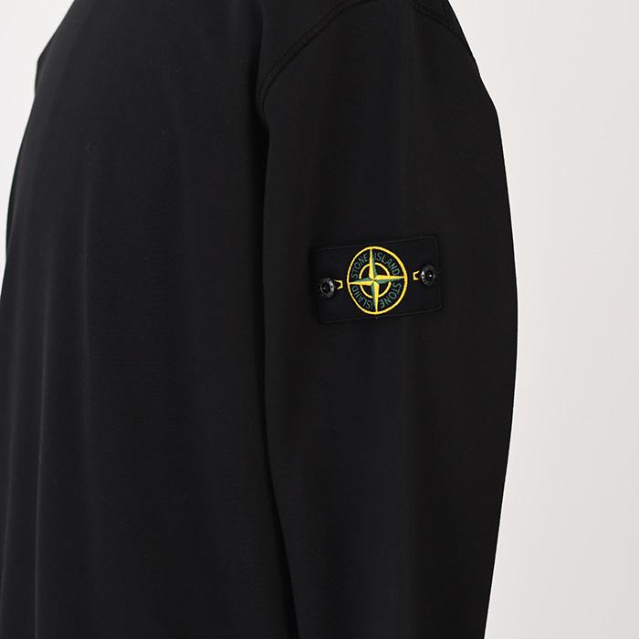 STONE ISLAND（ストーン アイランド） トップス 6100060 メンズ
