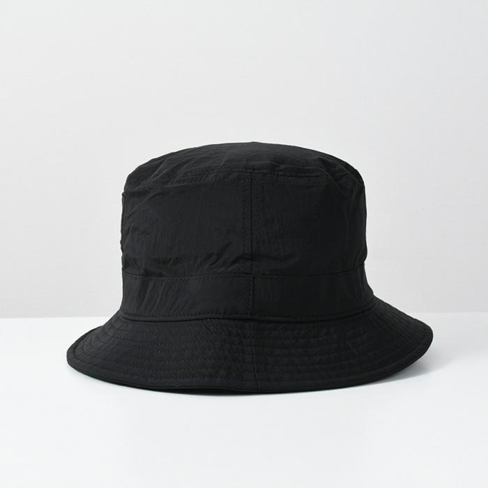 STONE ISLAND ストーンアイランド バケットハット 帽子 バケハ STONE ISLAND ストーンアイランド バケットハット 帽子 バケハ