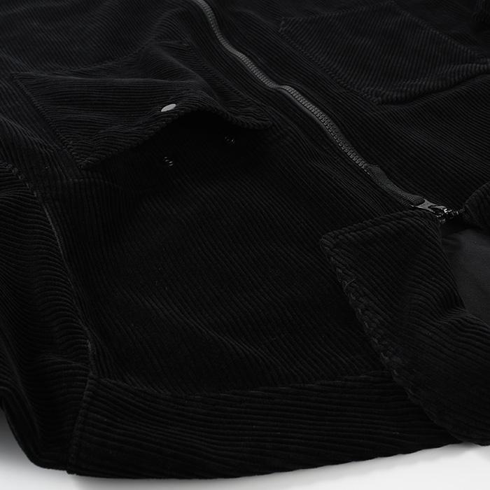 STONE ISLAND（ストーン アイランド） ジャケット オーバーシャツ