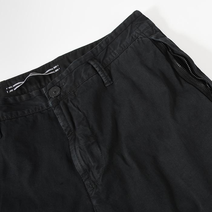 STONE ISLAND（ストーン アイランド） パンツ カーゴパンツ ボトム