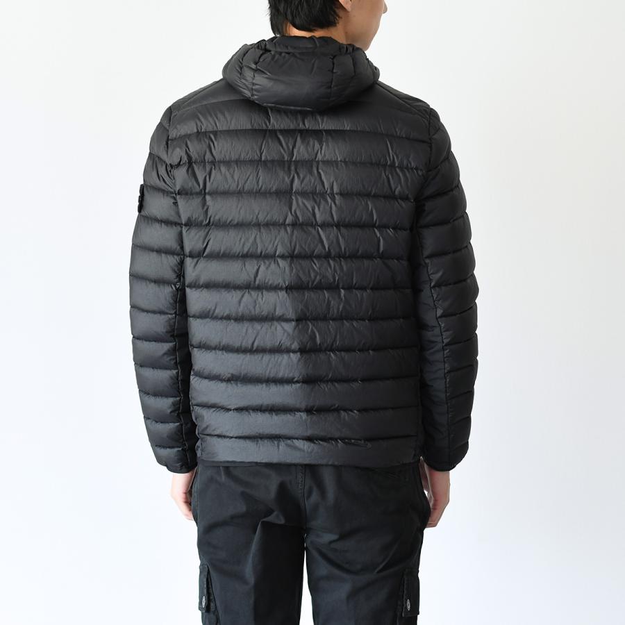 STONE ISLAND ストーンアイランド ダウン アウター ライトダウン STONE ISLAND ストーンアイランド ダウン アウター ライトダウン