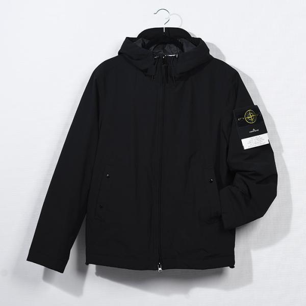 STONE ISLAND（ストーン アイランド） アウター ジャケット 40627 SOFT