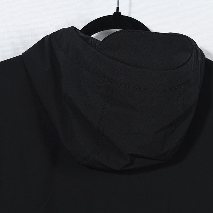 STONE ISLAND（ストーン アイランド） アウター ジャケット 40627 SOFT