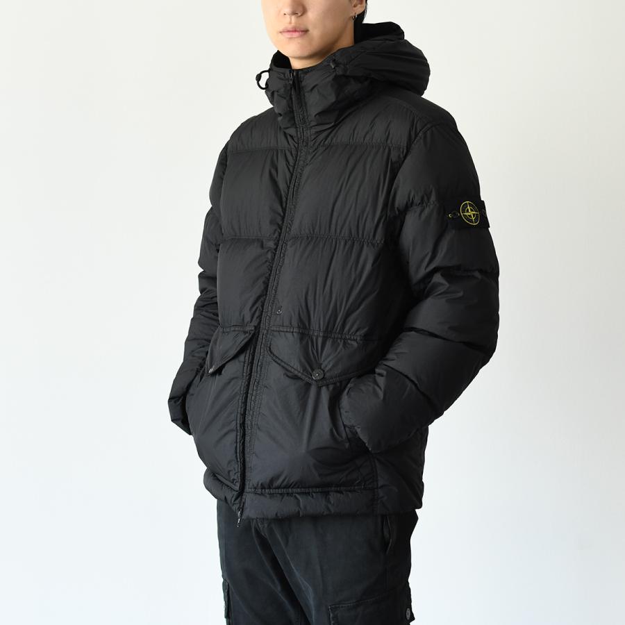 STONE ISLAND ストーンアイランド ダウン アウター 防風 ダウンジャケット CRINKLE REPS R-NY 811540723 防寒 冬 カジュアル : si-811540723 : セレクトショップ FELICE Yahoo!店 - 通販 - Yahoo!ショッピング STONE ISLAND ストーンアイランド ダウン アウター 防風 ダウンジャケット CRINKLE REPS R-NY 811540723 防寒 冬 カジュアル : si-811540723 : セレクトショップ FELICE Yahoo!店 - 通販 - Yahoo!ショッピング