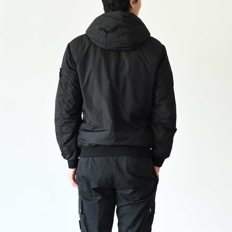 STONE ISLAND ストーンアイランド ブルゾン アウター 811540823 STONE ISLAND ストーンアイランド ブルゾン アウター 811540823