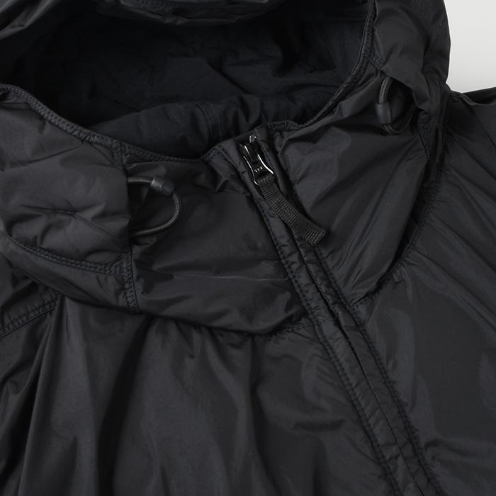 XL 超美品 811540823 CRINKLE REPS R-NY タグ付属 STONE ISLAND ストーンアイランド ブルゾン アウター 811540823