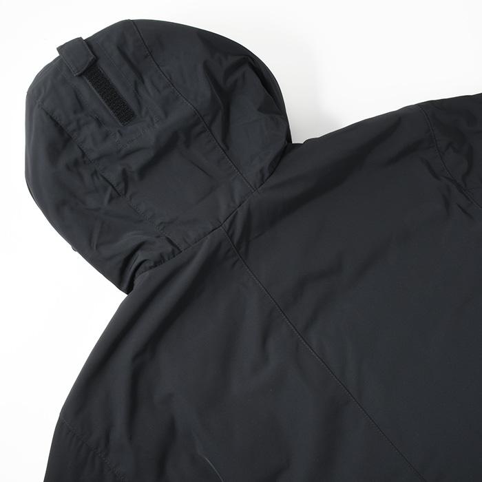 STONE ISLAND ストーンアイランド アウター ジャケット STONE ISLAND ストーンアイランド アウター ジャケット