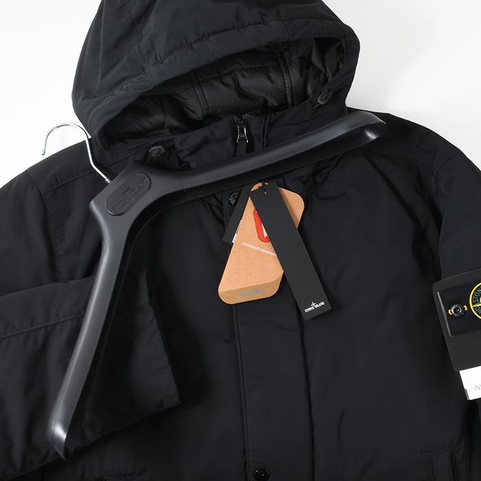 STONE ISLAND ストーンアイランド アウター ジャケット STONE ISLAND ストーンアイランド アウター ジャケット