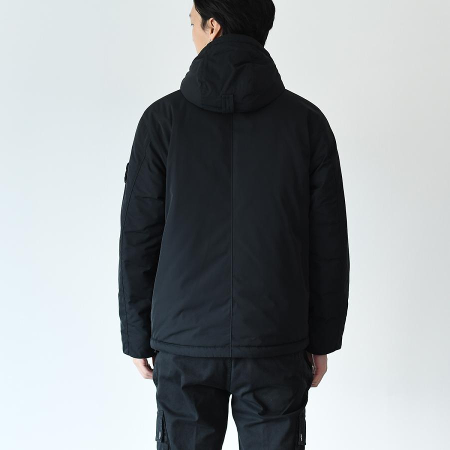 STONE ISLAND ストーンアイランド アウター ジャケット STONE ISLAND ストーンアイランド アウター ジャケット