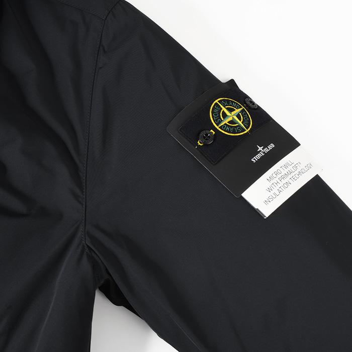 STONE ISLAND ストーンアイランド アウター ジャケット