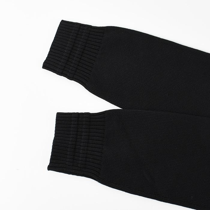 STONE ISLAND ストーンアイランド トップス ニット セーター