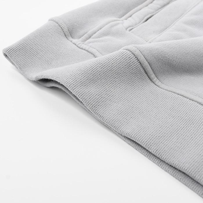 STONE ISLAND（ストーン アイランド） パーカー トップス 60820 
