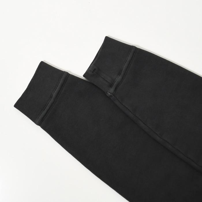 STONE ISLAND（ストーン アイランド） トップス トレーナー 61241